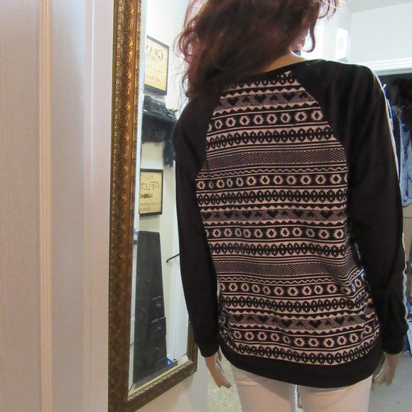 Cuddl Duds Top Size Small --2 for $15.00 - Picture 9 of 9